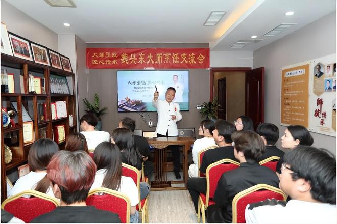 费大师引航匠心传承pg电子试玩网站免