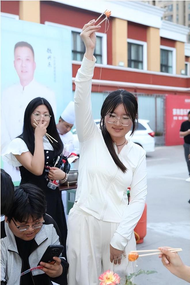 费大师引航匠心传承pg电子试玩网站免(图10)