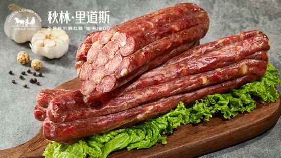 鲜”看｜“香迷糊了！”来开启神奇的“味蕾之旅”pg电子模拟器哈洽亮点抢“鲜”看 哈洽亮点抢“(图4)