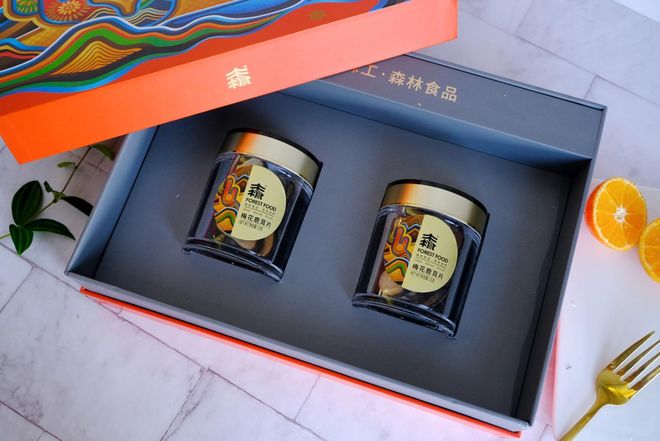 鲜”看｜“香迷糊了！”来开启神奇的“味蕾之旅”pg电子模拟器哈洽亮点抢“鲜”看 哈洽亮点抢“(图10)