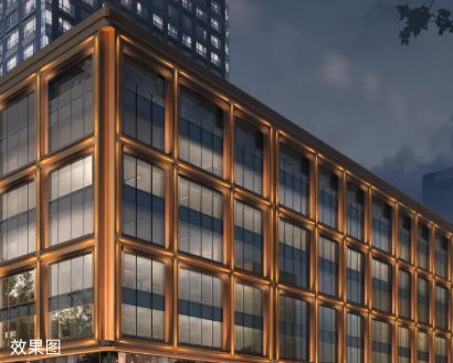 门6号登场引领商业生活新方式pg电子模拟器免费试玩建国(图8)
