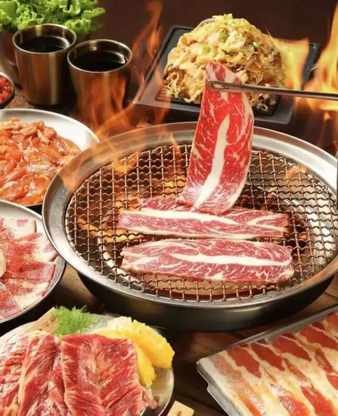 门6号登场引领商业生活新方式pg电子模拟器免费试玩建国(图21)