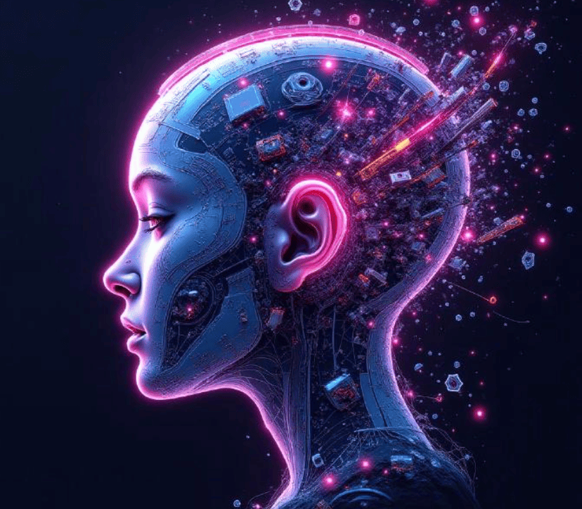 突破：牛排变水果口感引发热议pg电子中文