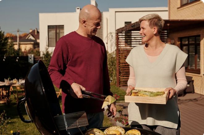 5种食物轻松提高免疫力帮你少去医院pg电