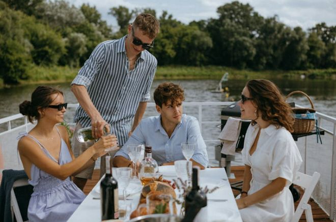 5种食物轻松提高免疫力帮你少去医院pg电子试玩平台好身体是吃出来的！(图2)