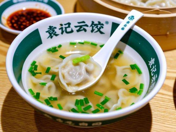 热量高吗？减脂期怎么吃水饺更好？pg电子