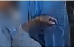 抓获仍狡辩肇事者嚣张至极大闹派出所pg电