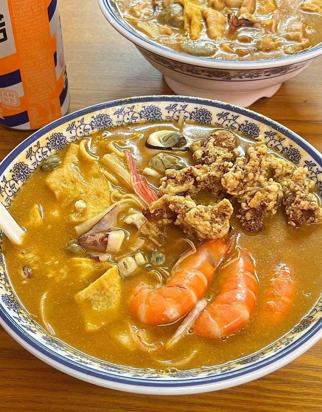 茶面：香辣鲜美的味觉盛宴pg电子中文模拟器福建沙(图1)