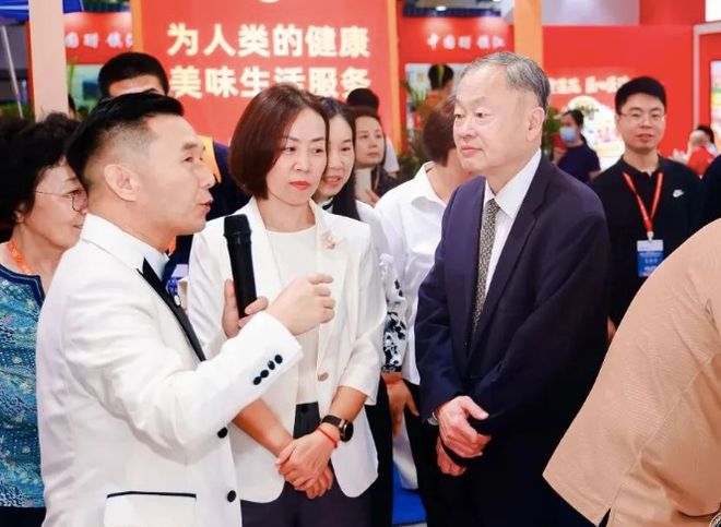 为魂开启小龙虾美食创业新蓝海pg电子首页
