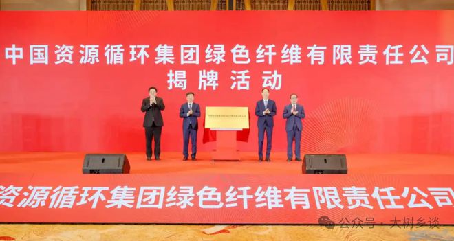 烤鸭是美国无法翻越的高山pg电子入口一只十几元的(图11)