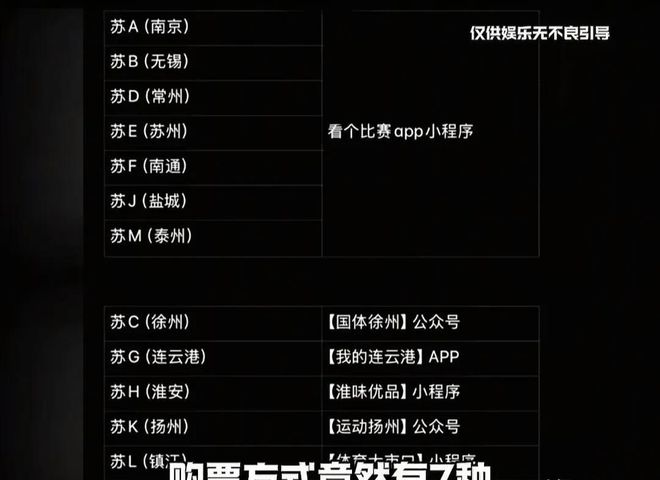 装的江苏更散装了最大受害者竟是常州pg电