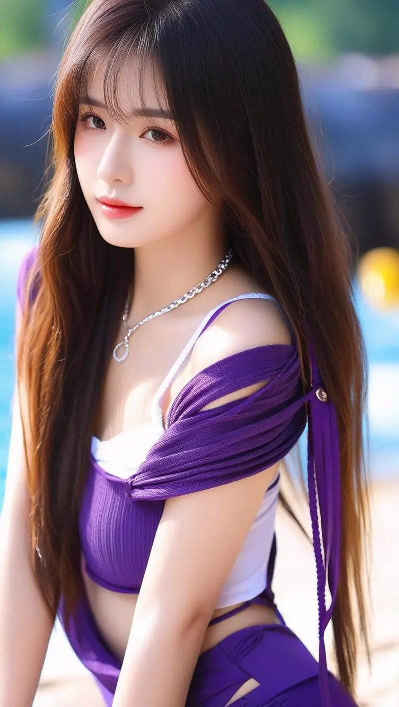 料 - 黑瓜不吃打料老版Vpg电子模拟器黑瓜不吃打(图1)