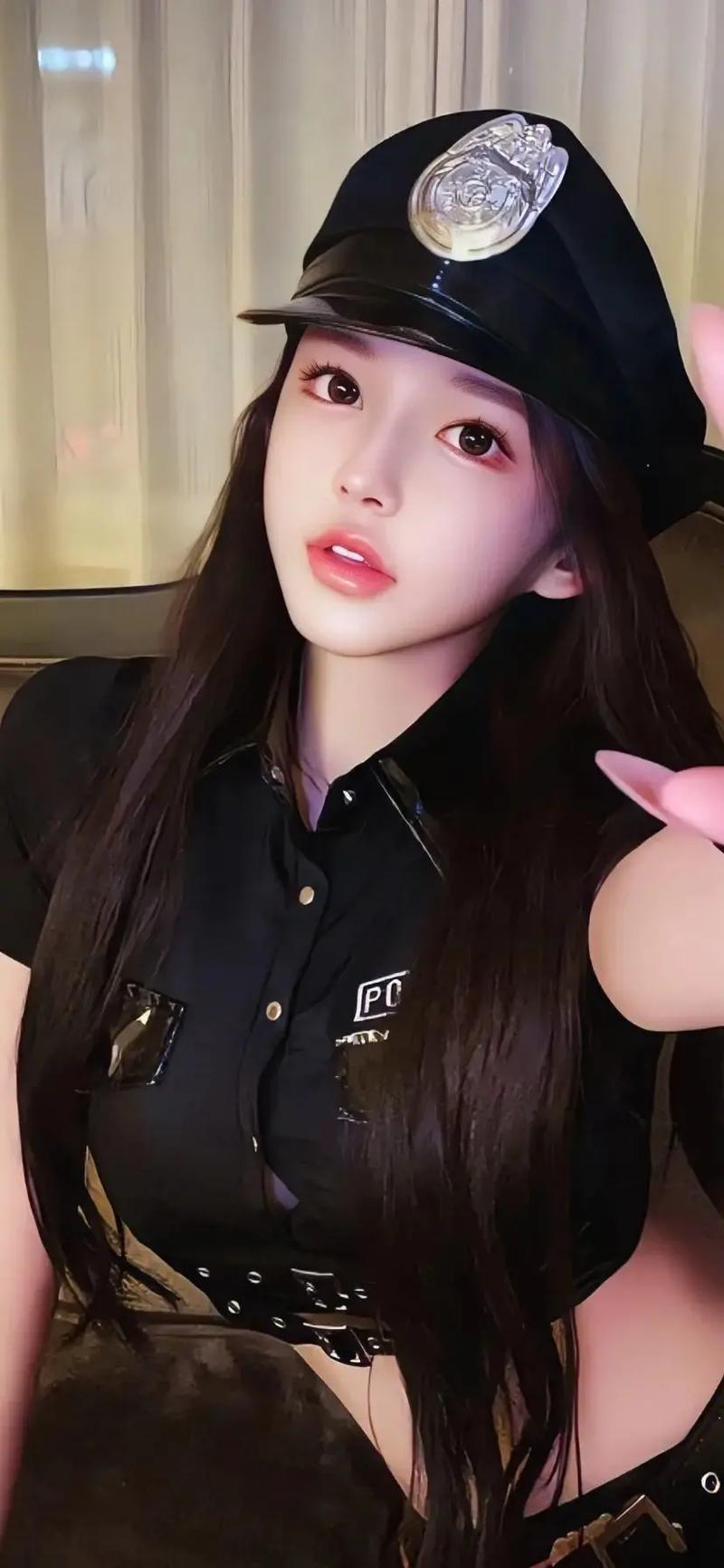 024已更新）最新版本 - IOS安卓通