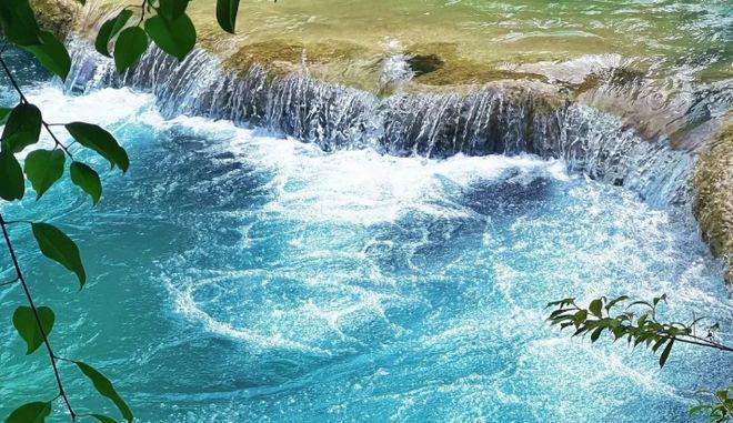 4夜要花多少钱？贵州跟团程费用分享!pg电子平台和朋友两人去贵州旅游5天(图2)