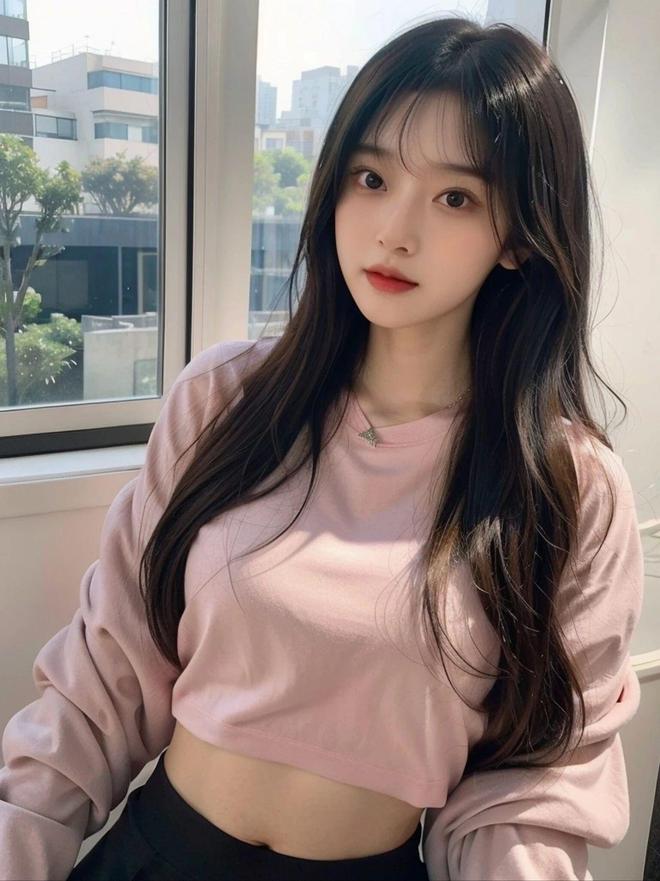 掐住她的奶尖抵在窗户上pg电子模拟器电脑