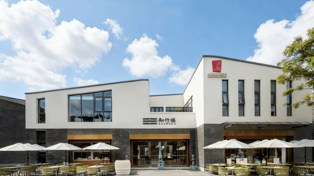 道：72个情绪价值营造标杆案例pg电子首页旅游餐饮场景破局之(图1)