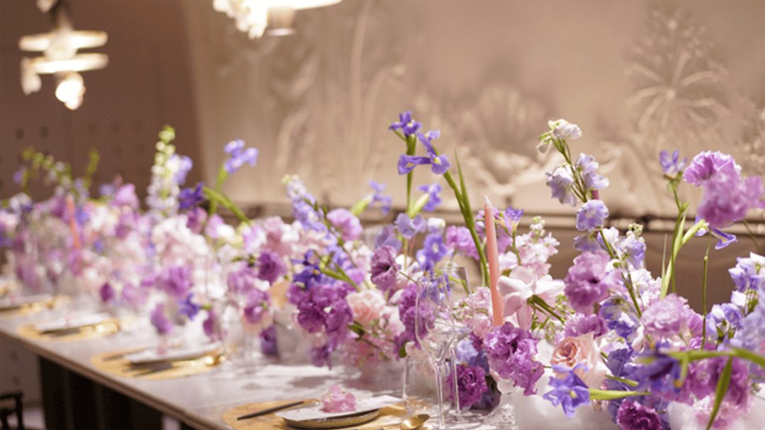 道：72个情绪价值营造标杆案例pg电子首页旅游餐饮场景破局之(图4)