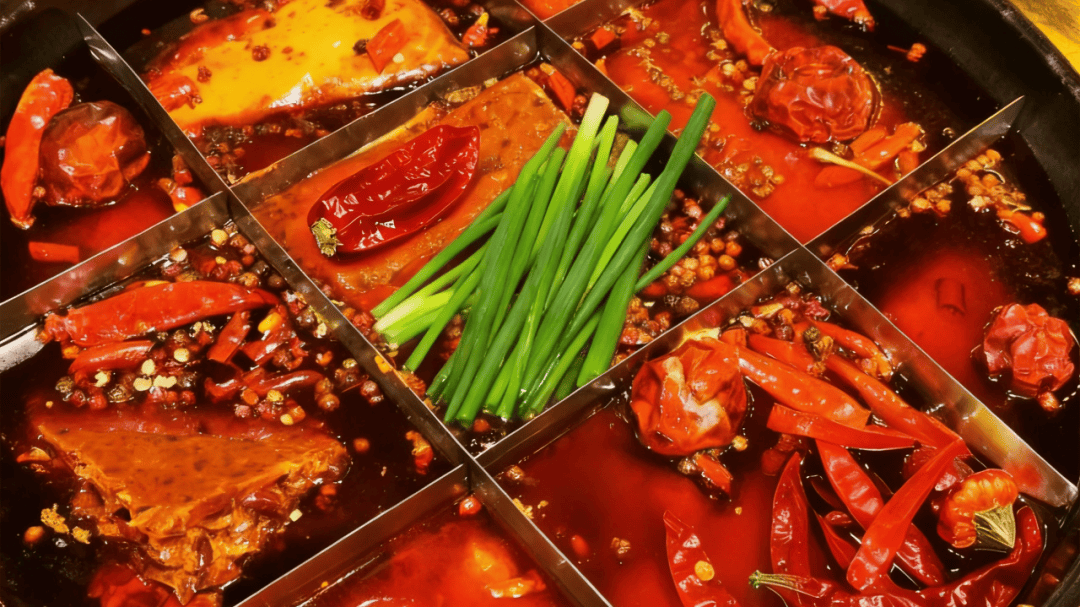 道：72个情绪价值营造标杆案例pg电子首页旅游餐饮场景破局之(图11)