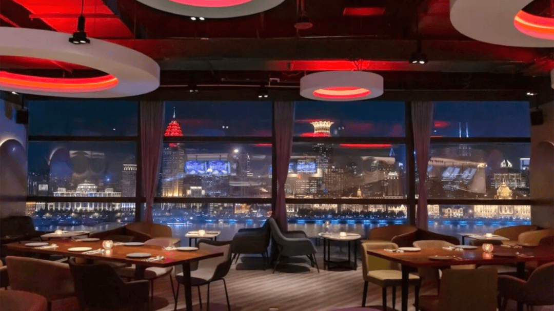 道：72个情绪价值营造标杆案例pg电子首页旅游餐饮场景破局之(图14)