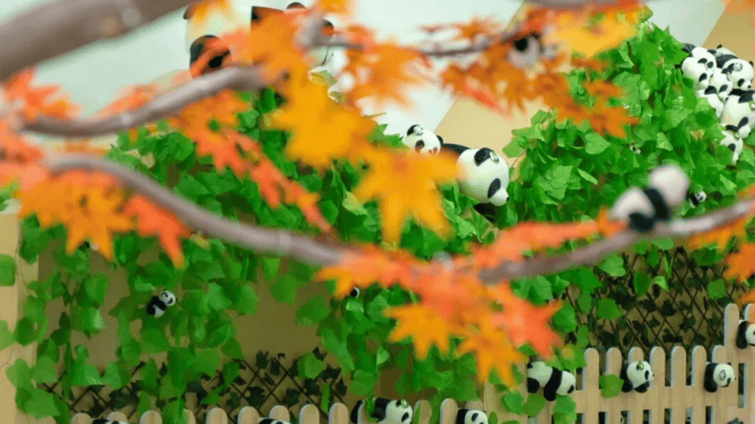 道：72个情绪价值营造标杆案例pg电子首页旅游餐饮场景破局之(图16)