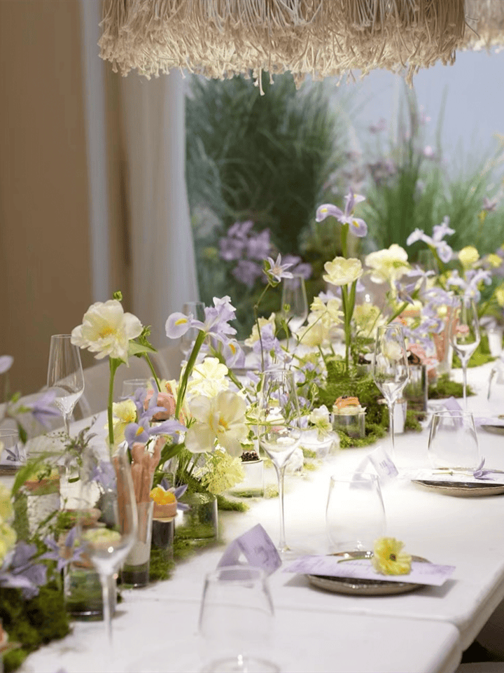 道：72个情绪价值营造标杆案例pg电子首页旅游餐饮场景破局之(图15)