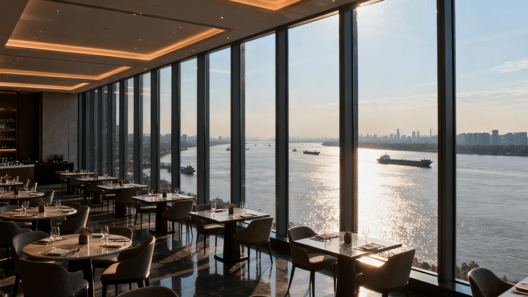 道：72个情绪价值营造标杆案例pg电子首页旅游餐饮场景破局之(图19)