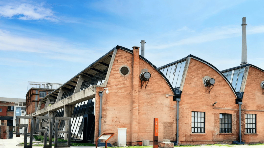 道：72个情绪价值营造标杆案例pg电子首页旅游餐饮场景破局之(图20)