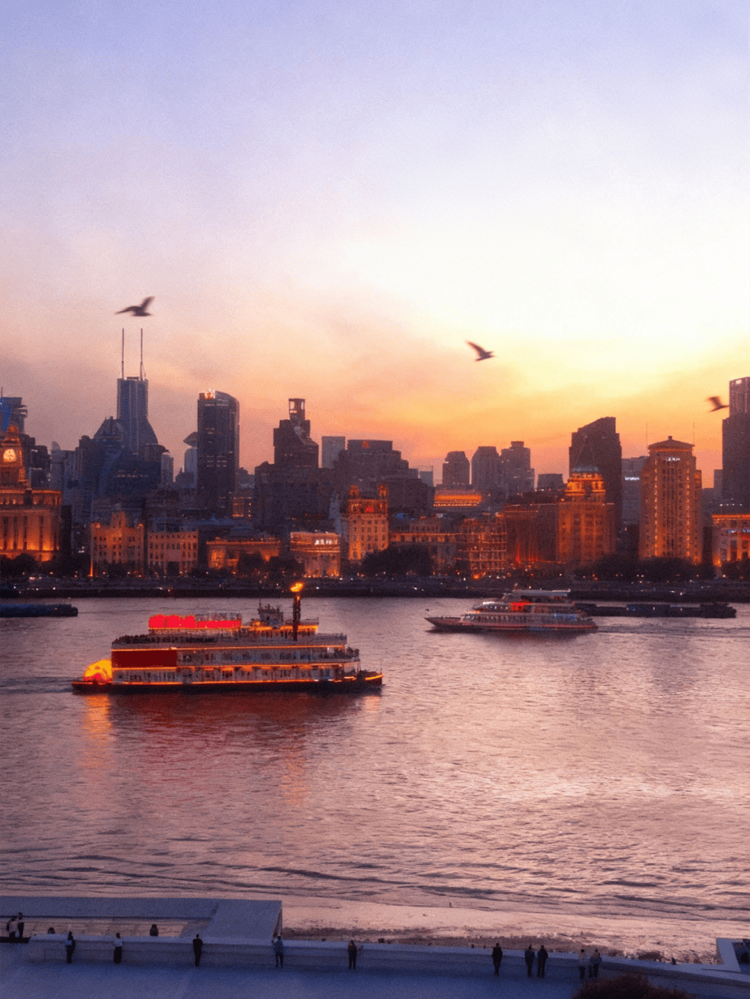 道：72个情绪价值营造标杆案例pg电子首页旅游餐饮场景破局之(图29)