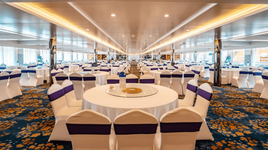 道：72个情绪价值营造标杆案例pg电子首页旅游餐饮场景破局之(图30)