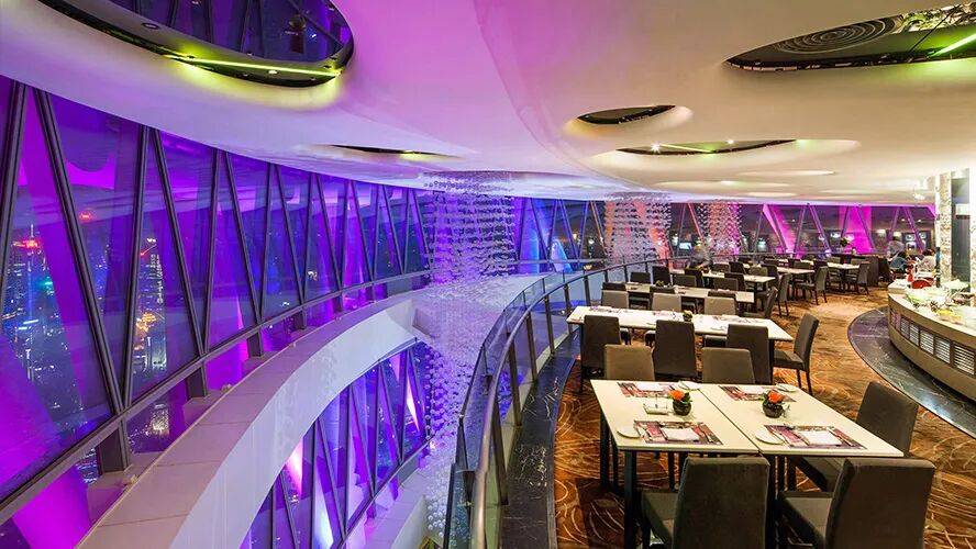 道：72个情绪价值营造标杆案例pg电子首页旅游餐饮场景破局之(图37)