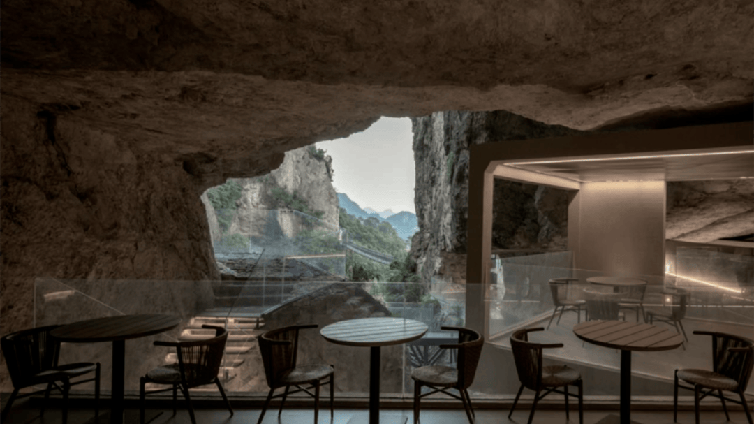 道：72个情绪价值营造标杆案例pg电子首页旅游餐饮场景破局之(图31)