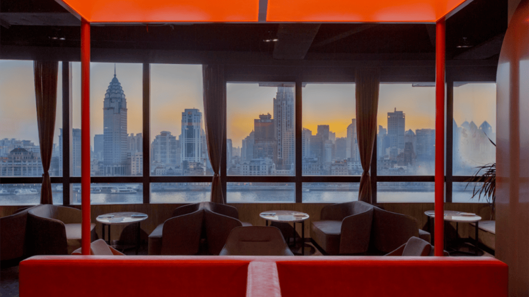 道：72个情绪价值营造标杆案例pg电子首页旅游餐饮场景破局之(图35)