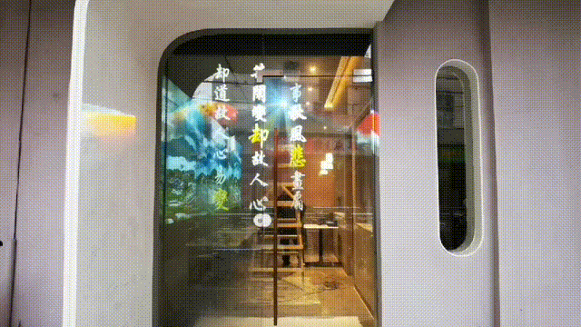 道：72个情绪价值营造标杆案例pg电子首页旅游餐饮场景破局之(图38)