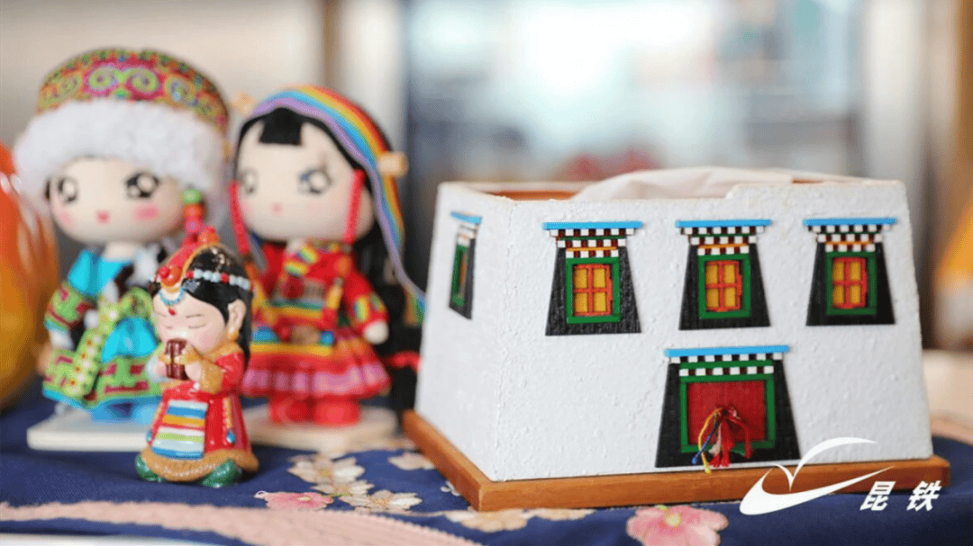 道：72个情绪价值营造标杆案例pg电子首页旅游餐饮场景破局之(图41)