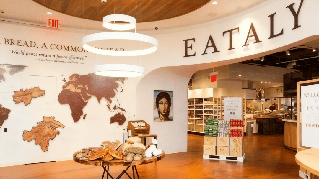 道：72个情绪价值营造标杆案例pg电子首页旅游餐饮场景破局之(图43)