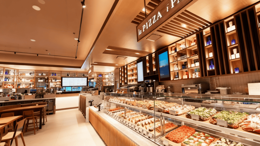 道：72个情绪价值营造标杆案例pg电子首页旅游餐饮场景破局之(图52)