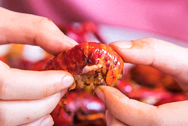 道：72个情绪价值营造标杆案例pg电子首页旅游餐饮场景破局之(图56)