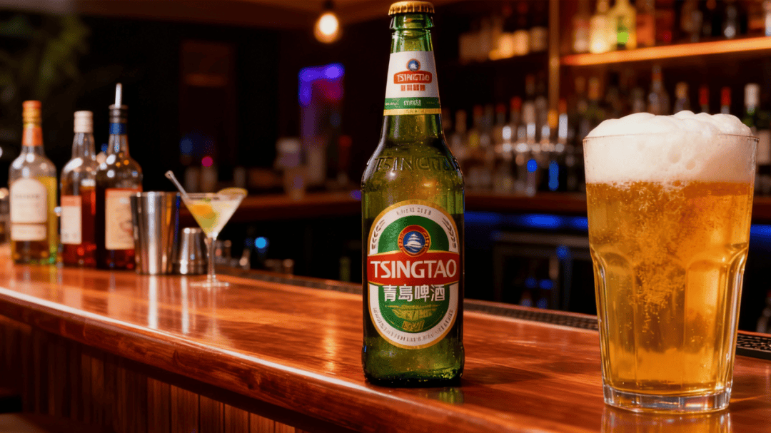 道：72个情绪价值营造标杆案例pg电子首页旅游餐饮场景破局之(图53)