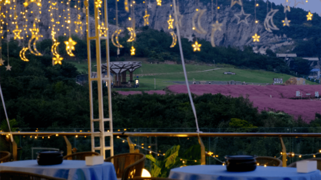 道：72个情绪价值营造标杆案例pg电子首页旅游餐饮场景破局之(图67)