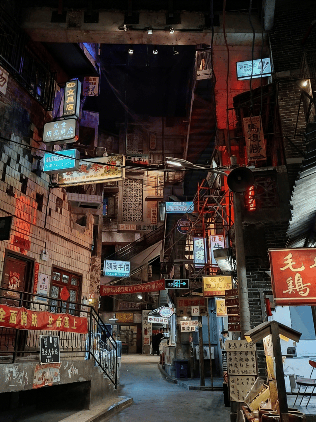 道：72个情绪价值营造标杆案例pg电子首页旅游餐饮场景破局之(图59)