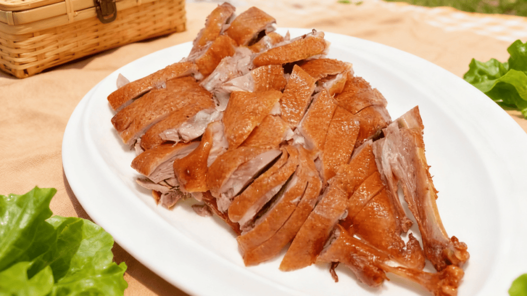 道：72个情绪价值营造标杆案例pg电子首页旅游餐饮场景破局之(图64)