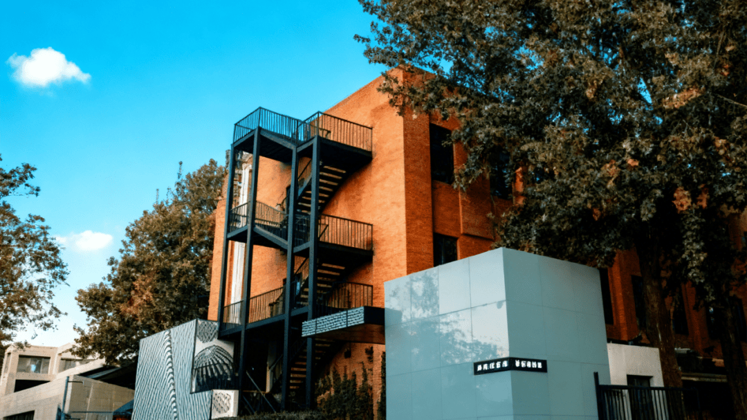 道：72个情绪价值营造标杆案例pg电子首页旅游餐饮场景破局之(图58)