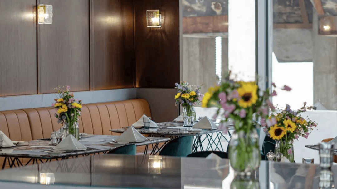 道：72个情绪价值营造标杆案例pg电子首页旅游餐饮场景破局之(图65)