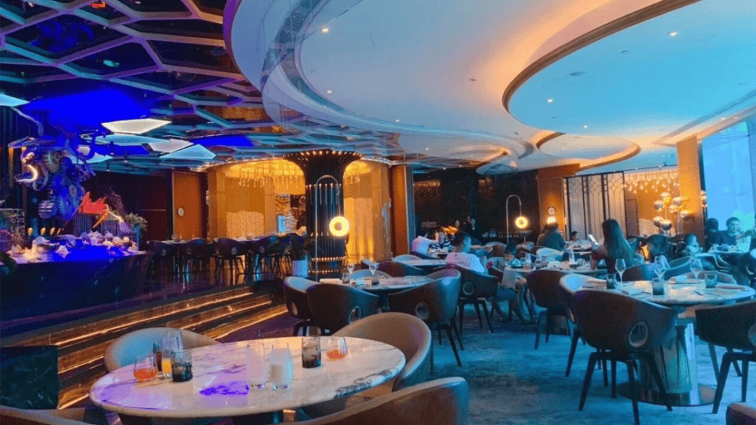 道：72个情绪价值营造标杆案例pg电子首页旅游餐饮场景破局之(图62)