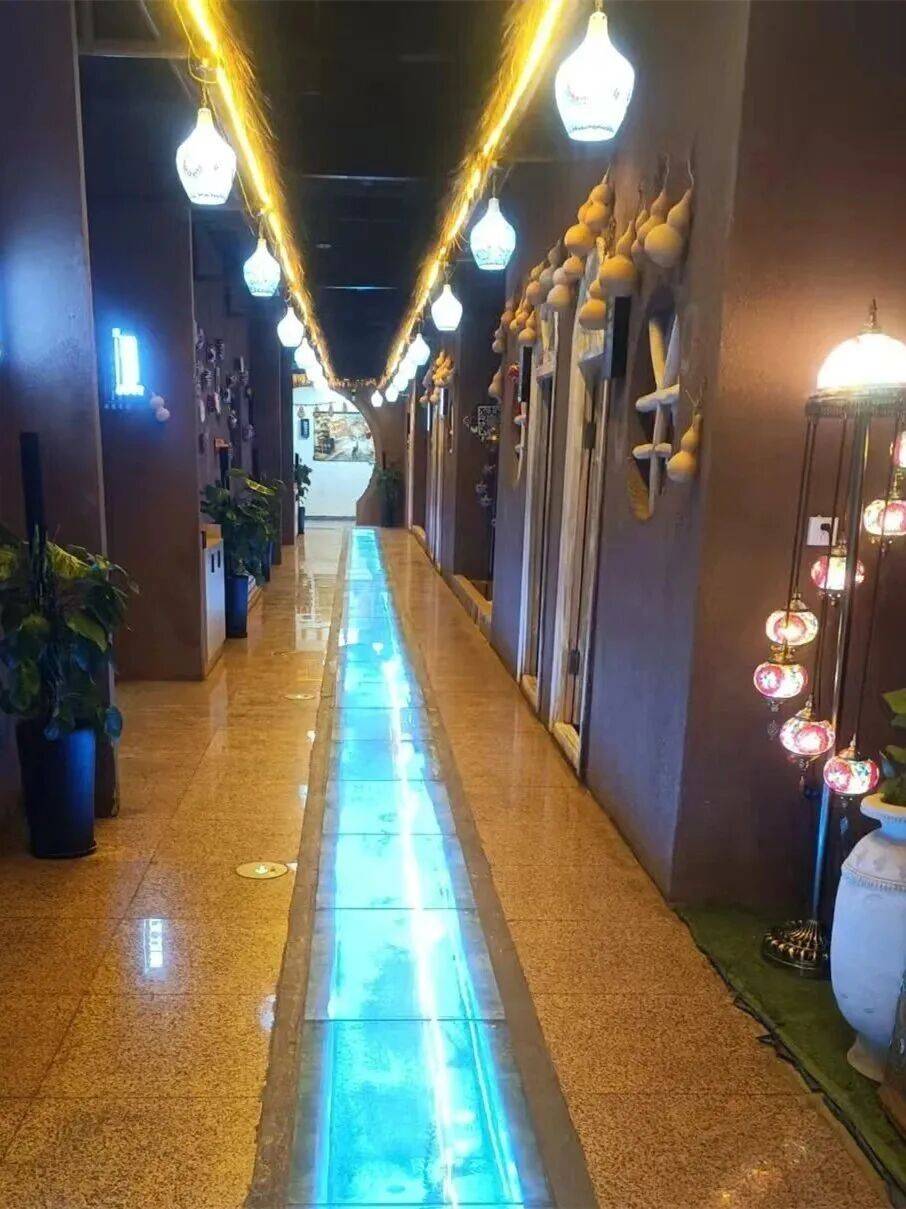 道：72个情绪价值营造标杆案例pg电子首页旅游餐饮场景破局之(图69)