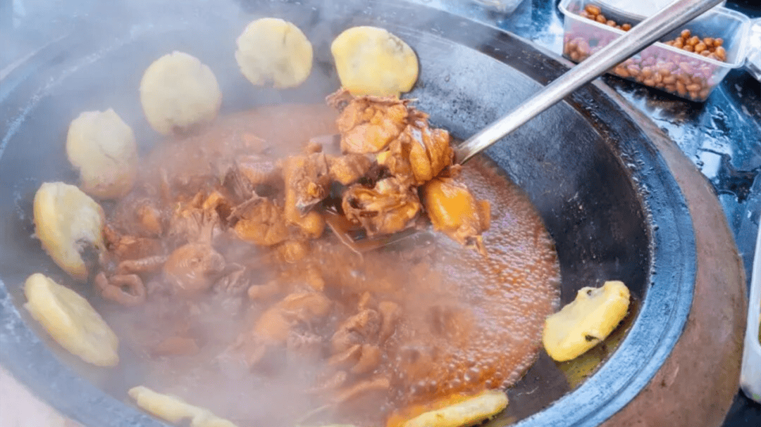 道：72个情绪价值营造标杆案例pg电子首页旅游餐饮场景破局之(图71)