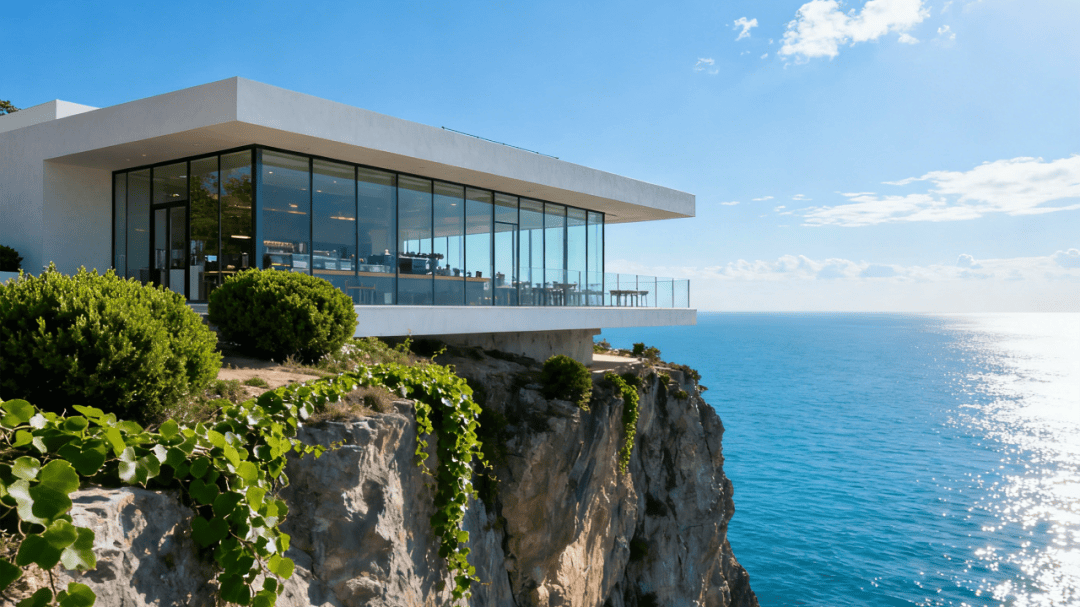 道：72个情绪价值营造标杆案例pg电子首页旅游餐饮场景破局之(图70)