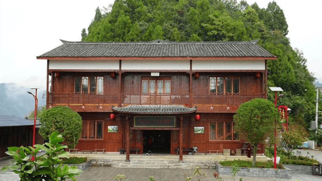 道：72个情绪价值营造标杆案例pg电子首页旅游餐饮场景破局之(图77)