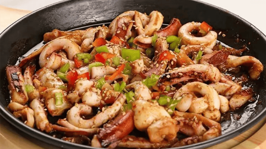 道：72个情绪价值营造标杆案例pg电子首页旅游餐饮场景破局之(图74)