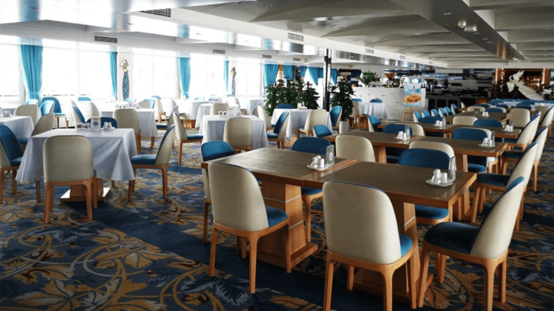 道：72个情绪价值营造标杆案例pg电子首页旅游餐饮场景破局之(图75)